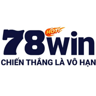 Link Đăng Nhập 78Win01 Sòng Bài Trực Tuyến